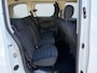 Opel Combo Tour 110PK Life Edition | Navi | Dab | Carplay/Android | sens achter