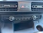 Opel Combo Tour 110PK Life Edition | Navi | Dab | Carplay/Android | sens achter