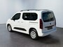 Opel Combo Tour 110PK Life Edition | Navi | Dab | Carplay/Android | sens achter