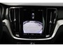 Volvo V60 T6 Plug-in hybrid AWD Essential | Adaptieve Cruise Control Met Stuurhulp | BLIS Dodehoekdetectie | 19 inch lichtmetalen velgen | Verwarmbare Voor- en Achterstoelen | Stuurwielverwarming | Automatisch Dimmende Binnen- en Buitenspiegels | Park Assist Voor & Achter incl. Parkeercamera | Google Services | Elektrisch Verstelbare Lendensteun Met 2-Weg Verstelling