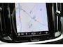 Volvo V60 T6 Plug-in hybrid AWD Essential | Adaptieve Cruise Control Met Stuurhulp | BLIS Dodehoekdetectie | 19 inch lichtmetalen velgen | Verwarmbare Voor- en Achterstoelen | Stuurwielverwarming | Automatisch Dimmende Binnen- en Buitenspiegels | Park Assist Voor & Achter incl. Parkeercamera | Google Services | Elektrisch Verstelbare Lendensteun Met 2-Weg Verstelling