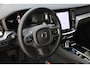 Volvo V60 T6 Plug-in hybrid AWD Essential | Adaptieve Cruise Control Met Stuurhulp | BLIS Dodehoekdetectie | 19 inch lichtmetalen velgen | Verwarmbare Voor- en Achterstoelen | Stuurwielverwarming | Automatisch Dimmende Binnen- en Buitenspiegels | Park Assist Voor & Achter incl. Parkeercamera | Google Services | Elektrisch Verstelbare Lendensteun Met 2-Weg Verstelling