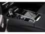 Volvo V60 T6 Plug-in hybrid AWD Essential | Adaptieve Cruise Control Met Stuurhulp | BLIS Dodehoekdetectie | 19 inch lichtmetalen velgen | Verwarmbare Voor- en Achterstoelen | Stuurwielverwarming | Automatisch Dimmende Binnen- en Buitenspiegels | Park Assist Voor & Achter incl. Parkeercamera | Google Services | Elektrisch Verstelbare Lendensteun Met 2-Weg Verstelling