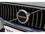 Volvo V60 T6 Plug-in hybrid AWD Essential | Adaptieve Cruise Control Met Stuurhulp | BLIS Dodehoekdetectie | 19 inch lichtmetalen velgen | Verwarmbare Voor- en Achterstoelen | Stuurwielverwarming | Automatisch Dimmende Binnen- en Buitenspiegels | Park Assist Voor & Achter incl. Parkeercamera | Google Services | Elektrisch Verstelbare Lendensteun Met 2-Weg Verstelling