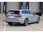 Volvo V60 T6 Plug-in hybrid AWD Essential | Adaptieve Cruise Control Met Stuurhulp | BLIS Dodehoekdetectie | 19 inch lichtmetalen velgen | Verwarmbare Voor- en Achterstoelen | Stuurwielverwarming | Automatisch Dimmende Binnen- en Buitenspiegels | Park Assist Voor & Achter incl. Parkeercamera | Google Services | Elektrisch Verstelbare Lendensteun Met 2-Weg Verstelling