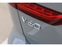 Volvo V60 T6 Plug-in hybrid AWD Essential | Adaptieve Cruise Control Met Stuurhulp | BLIS Dodehoekdetectie | 19 inch lichtmetalen velgen | Verwarmbare Voor- en Achterstoelen | Stuurwielverwarming | Automatisch Dimmende Binnen- en Buitenspiegels | Park Assist Voor & Achter incl. Parkeercamera | Google Services | Elektrisch Verstelbare Lendensteun Met 2-Weg Verstelling