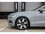 Volvo V60 T6 Plug-in hybrid AWD Essential | Adaptieve Cruise Control Met Stuurhulp | BLIS Dodehoekdetectie | 19 inch lichtmetalen velgen | Verwarmbare Voor- en Achterstoelen | Stuurwielverwarming | Automatisch Dimmende Binnen- en Buitenspiegels | Park Assist Voor & Achter incl. Parkeercamera | Google Services | Elektrisch Verstelbare Lendensteun Met 2-Weg Verstelling
