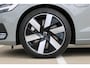 Volvo V60 T6 Plug-in hybrid AWD Essential | Adaptieve Cruise Control Met Stuurhulp | BLIS Dodehoekdetectie | 19 inch lichtmetalen velgen | Verwarmbare Voor- en Achterstoelen | Stuurwielverwarming | Automatisch Dimmende Binnen- en Buitenspiegels | Park Assist Voor & Achter incl. Parkeercamera | Google Services | Elektrisch Verstelbare Lendensteun Met 2-Weg Verstelling