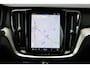 Volvo V60 T6 Plug-in hybrid AWD Essential | Adaptieve Cruise Control Met Stuurhulp | BLIS Dodehoekdetectie | 19 inch lichtmetalen velgen | Verwarmbare Voor- en Achterstoelen | Stuurwielverwarming | Automatisch Dimmende Binnen- en Buitenspiegels | Park Assist Voor & Achter incl. Parkeercamera | Google Services | Elektrisch Verstelbare Lendensteun Met 2-Weg Verstelling