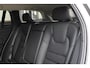 Volvo V60 T6 Plug-in hybrid AWD Essential | Adaptieve Cruise Control Met Stuurhulp | BLIS Dodehoekdetectie | 19 inch lichtmetalen velgen | Verwarmbare Voor- en Achterstoelen | Stuurwielverwarming | Automatisch Dimmende Binnen- en Buitenspiegels | Park Assist Voor & Achter incl. Parkeercamera | Google Services | Elektrisch Verstelbare Lendensteun Met 2-Weg Verstelling