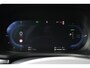 Volvo V60 T6 Plug-in hybrid AWD Essential | Adaptieve Cruise Control Met Stuurhulp | BLIS Dodehoekdetectie | 19 inch lichtmetalen velgen | Verwarmbare Voor- en Achterstoelen | Stuurwielverwarming | Automatisch Dimmende Binnen- en Buitenspiegels | Park Assist Voor & Achter incl. Parkeercamera | Google Services | Elektrisch Verstelbare Lendensteun Met 2-Weg Verstelling