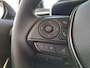 Toyota Corolla Touring Sports Hybrid 140 Dynamic NIEUW DIRECT LEVERBAAR STOELVERWARMING PARK-SENSOREN KEYLESS
