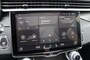 Lynk & Co 01 1.5 PHEV Hybrid 261 pk - 360 camera - 6.6 KW lader