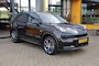 Lynk & Co 01 1.5 PHEV Hybrid 261 pk - 360 camera - 6.6 KW lader