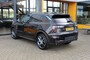 Lynk & Co 01 1.5 PHEV Hybrid 261 pk - 360 camera - 6.6 KW lader