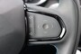 Lynk & Co 01 1.5 PHEV Hybrid 261 pk - 360 camera - 6.6 KW lader