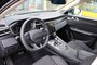 Lynk & Co 01 1.5 PHEV Hybrid 261 pk - 360 camera - 6.6 KW lader