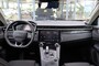 Lynk & Co 01 1.5 PHEV Hybrid 261 pk - 360 camera - 6.6 KW lader