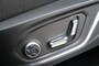 Lynk & Co 01 1.5 PHEV Hybrid 261 pk - 360 camera - 6.6 KW lader