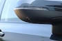 Lynk & Co 01 1.5 PHEV Hybrid 261 pk - 360 camera - 6.6 KW lader