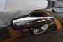 Lynk & Co 01 1.5 PHEV Hybrid 261 pk - 360 camera - 6.6 KW lader