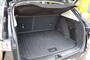 Lynk & Co 01 1.5 PHEV Hybrid 261 pk - 360 camera - 6.6 KW lader