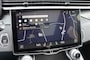 Lynk & Co 01 1.5 PHEV Hybrid 261 pk - 360 camera - 6.6 KW lader