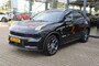 Lynk & Co 01 1.5 PHEV Hybrid 261 pk - 360 camera - 6.6 KW lader