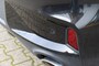 Lynk & Co 01 1.5 PHEV Hybrid 261 pk - 360 camera - 6.6 KW lader