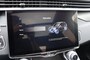 Lynk & Co 01 1.5 PHEV Hybrid 261 pk - 360 camera - 6.6 KW lader
