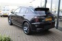 Lynk & Co 01 1.5 PHEV Hybrid 261 pk - 360 camera - 6.6 KW lader