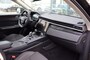 Lynk & Co 01 1.5 PHEV Hybrid 261 pk - 360 camera - 6.6 KW lader