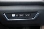 Lynk & Co 01 1.5 PHEV Hybrid 261 pk - 360 camera - 6.6 KW lader