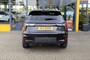 Lynk & Co 01 1.5 PHEV Hybrid 261 pk - 360 camera - 6.6 KW lader