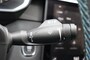 Lynk & Co 01 1.5 PHEV Hybrid 261 pk - 360 camera - 6.6 KW lader