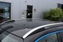 Lynk & Co 01 1.5 PHEV Hybrid 261 pk - 360 camera - 6.6 KW lader
