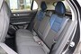 Lynk & Co 01 1.5 PHEV Hybrid 261 pk - 360 camera - 6.6 KW lader