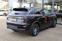Lynk & Co 01 1.5 PHEV Hybrid 261 pk - 360 camera - 6.6 KW lader