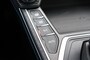 Lynk & Co 01 1.5 PHEV Hybrid 261 pk - 360 camera - 6.6 KW lader