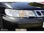 Saab 9-3 Coupé 2.0T