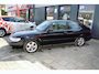 Saab 9-3 Coupé 2.0T
