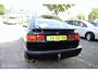 Saab 9-3 Coupé 2.0T