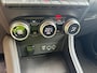 Renault Captur 100PK Edition One, Böse, Groot navi, Full led & trekhaak