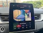 Renault Captur 100PK Edition One, Böse, Groot navi, Full led & trekhaak