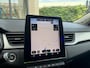 Renault Captur 100PK Edition One, Böse, Groot navi, Full led & trekhaak