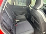 Renault Captur 100PK Edition One, Böse, Groot navi, Full led & trekhaak
