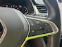 Renault Captur 100PK Edition One, Böse, Groot navi, Full led & trekhaak