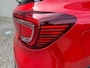 Renault Captur 100PK Edition One, Böse, Groot navi, Full led & trekhaak