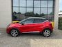 Renault Captur 100PK Edition One, Böse, Groot navi, Full led & trekhaak