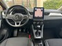 Renault Captur 100PK Edition One, Böse, Groot navi, Full led & trekhaak